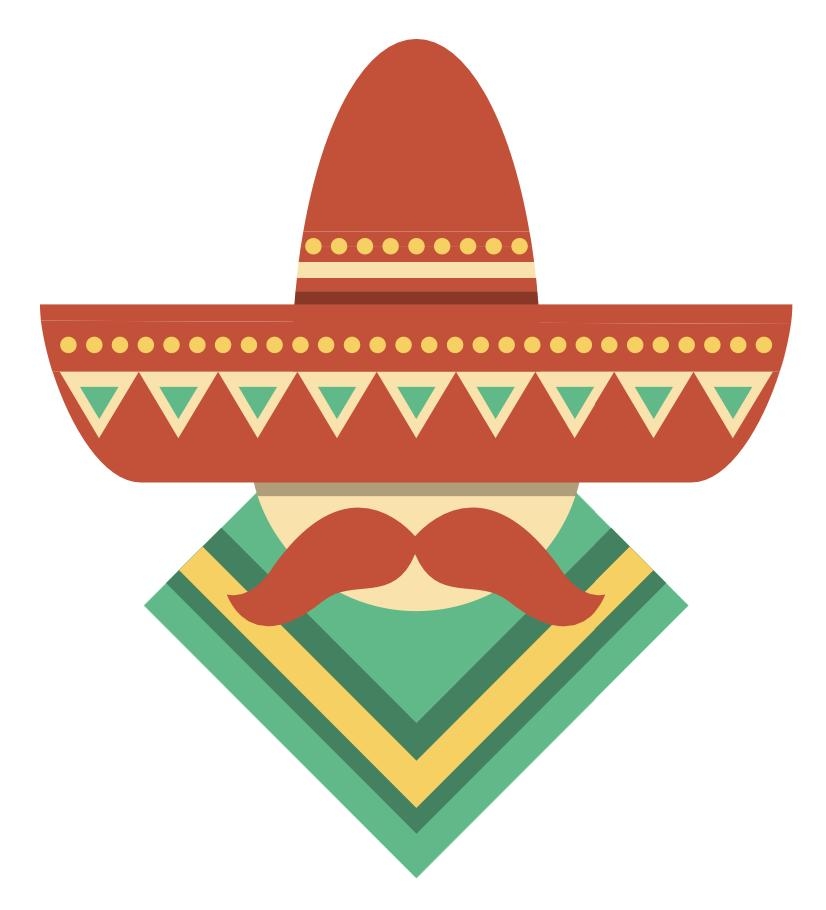 It's Free Buenelos Friday at Beeritos!