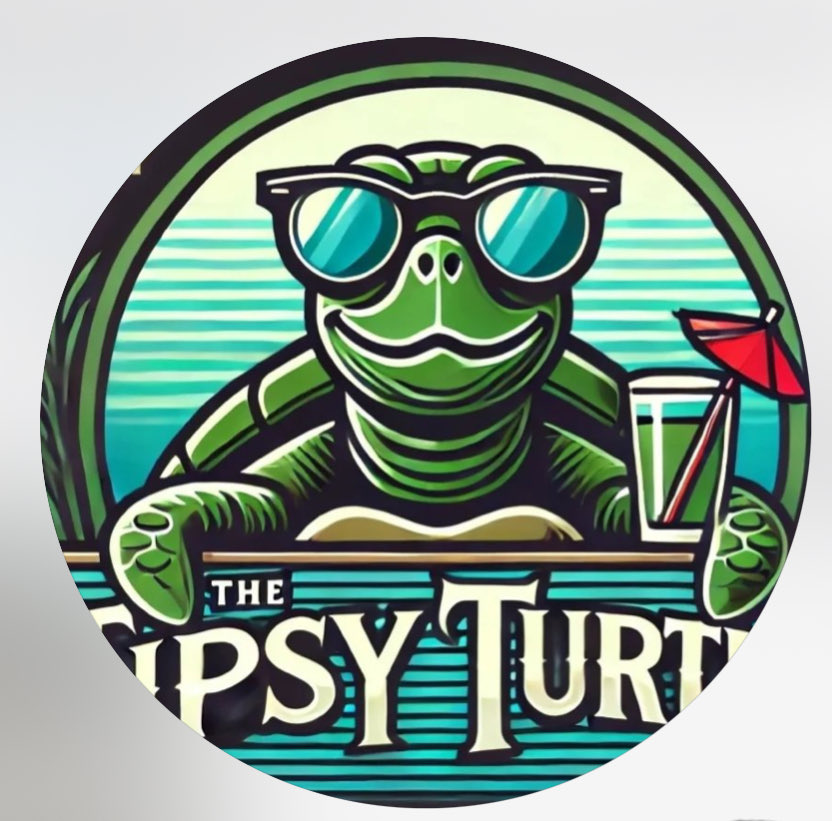 Free Bachata Night @ The Tipsy Turtle