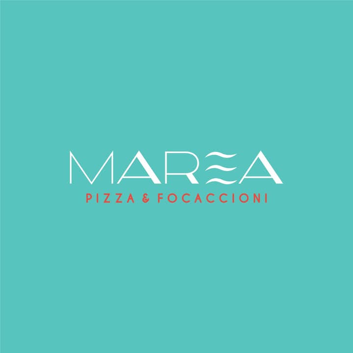 Marea Pizza & Focaccioni