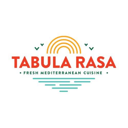 Tabula Rasa