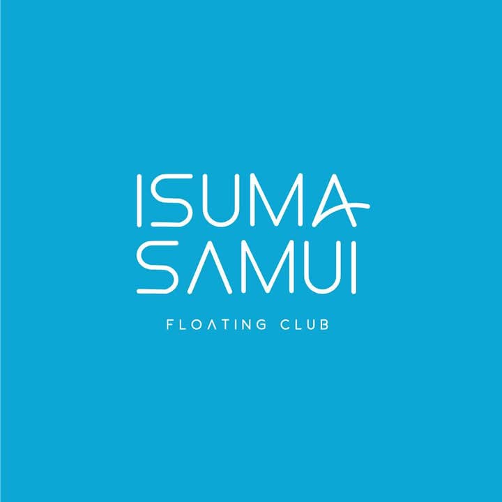 Isuma Samui Floating Club