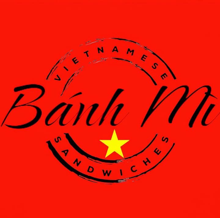 Banh Mi Samui