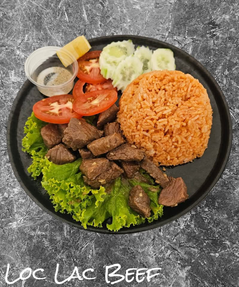 Package Image 0