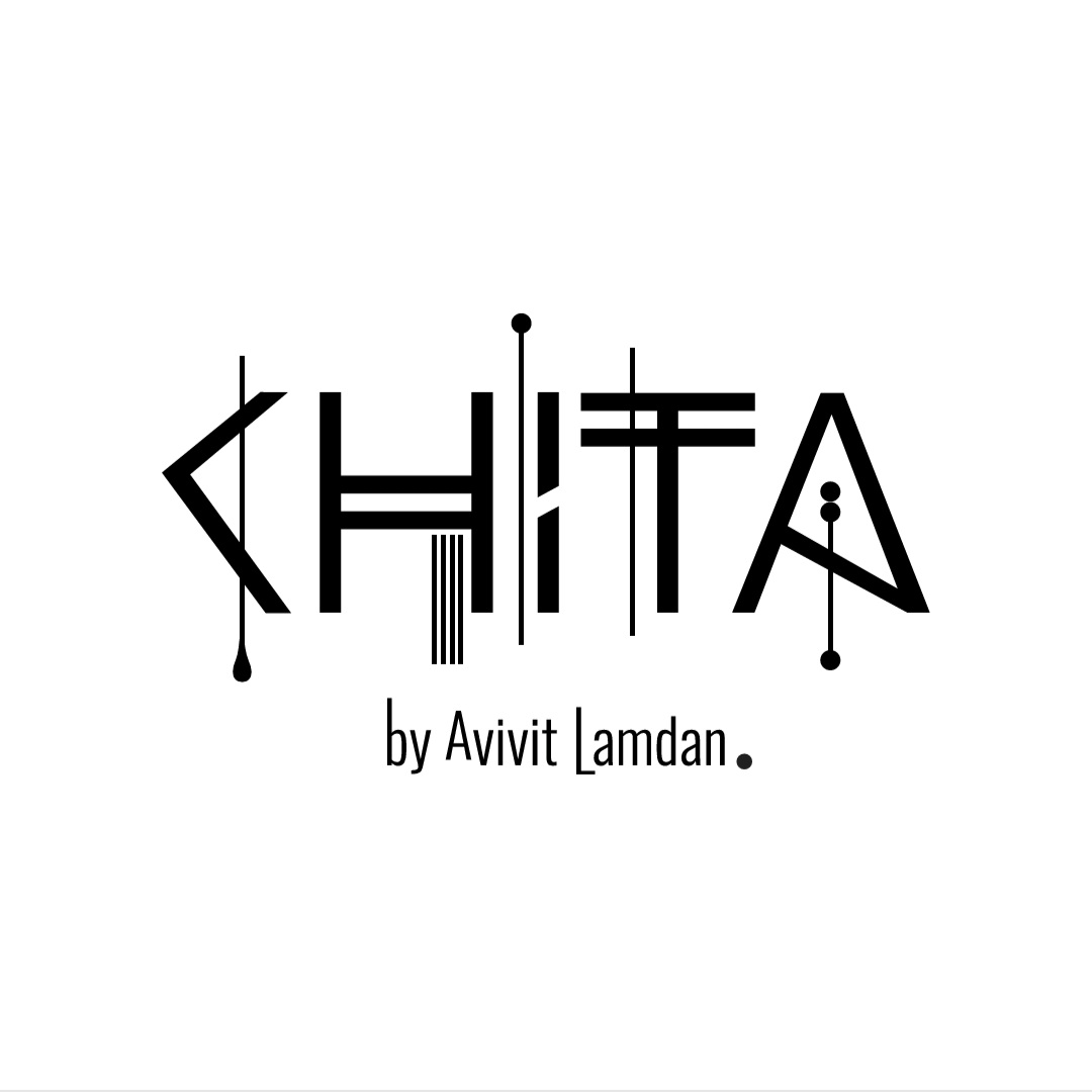Chita