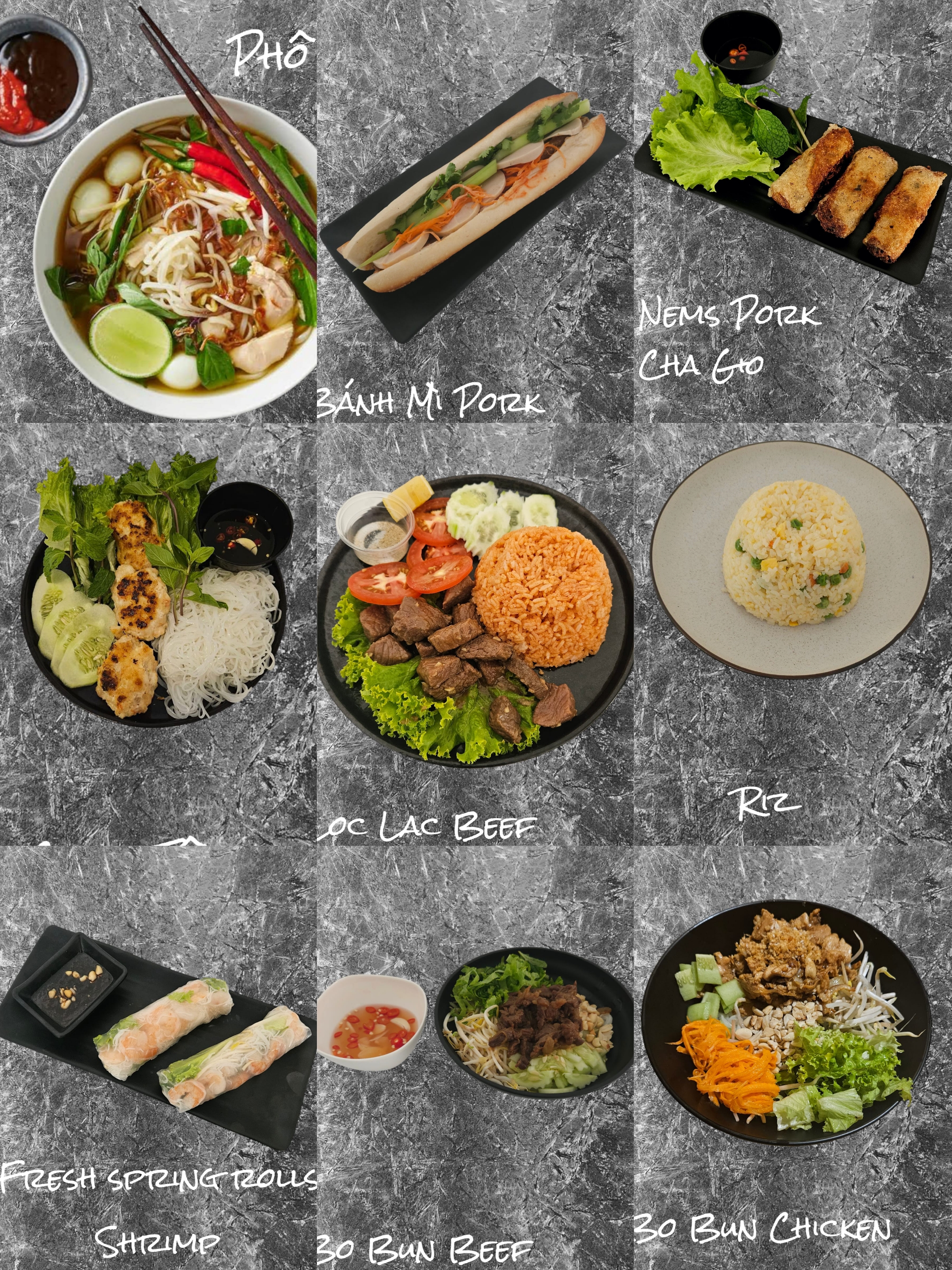 Package Image 2