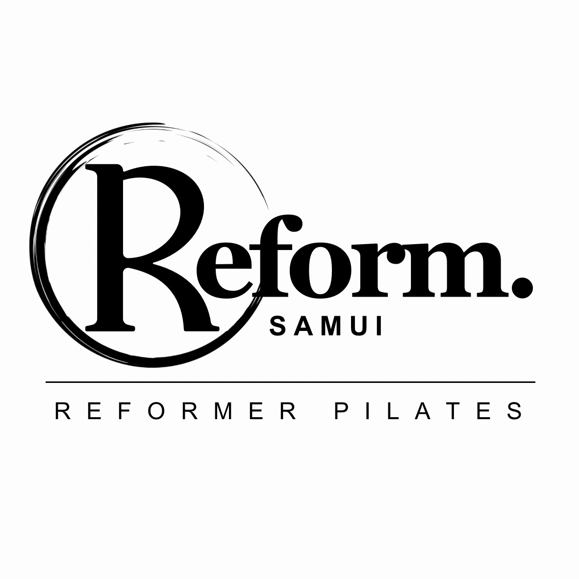 Reform Samui Pilates