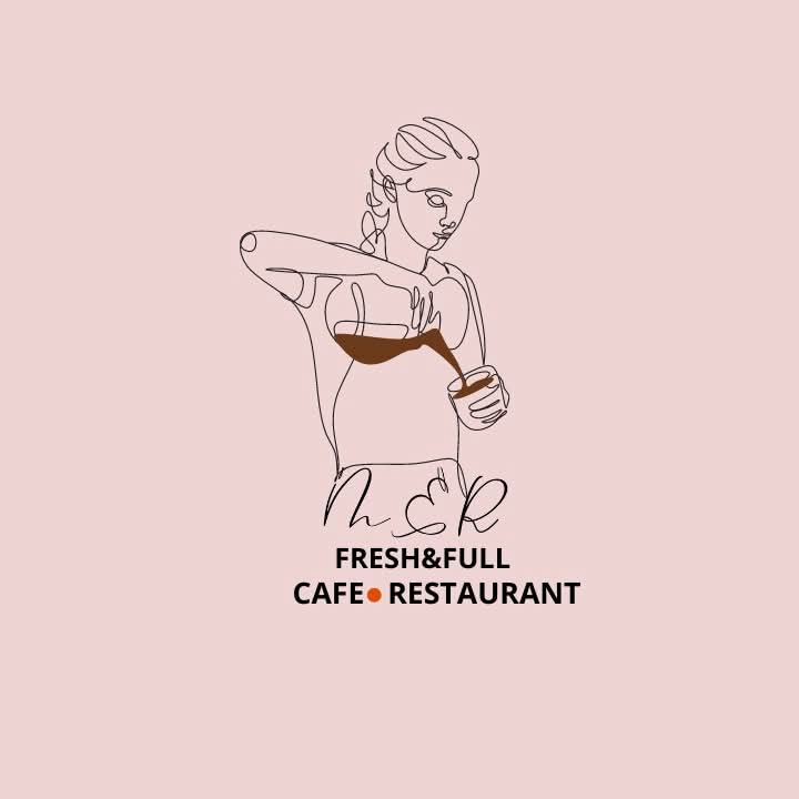 Mer Fresh & Full Cafe and Restaurant Samui