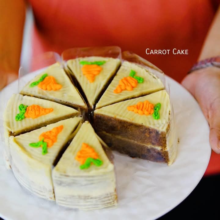 Package Image 6