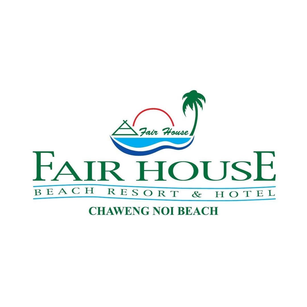 The Fair House Beach Resort
