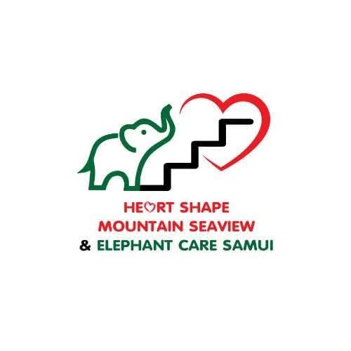 Elephant Care Samui