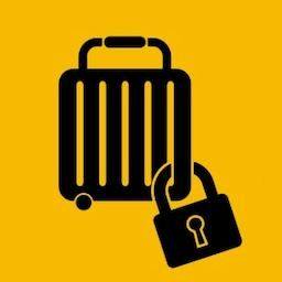 Samui Luggage Storage