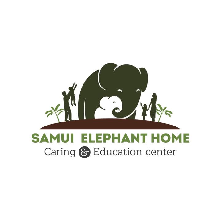 Samui Elephant Home