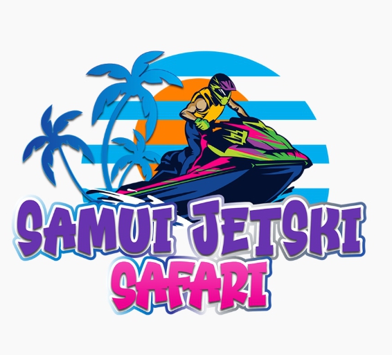 Samui Jetski  Safari