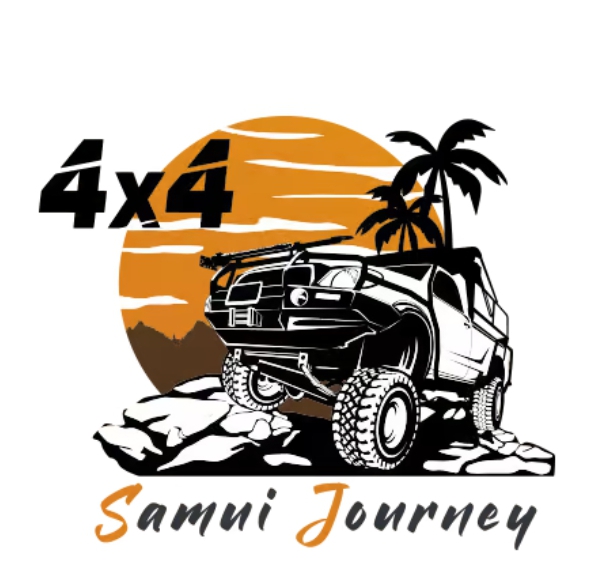 Samui Journey