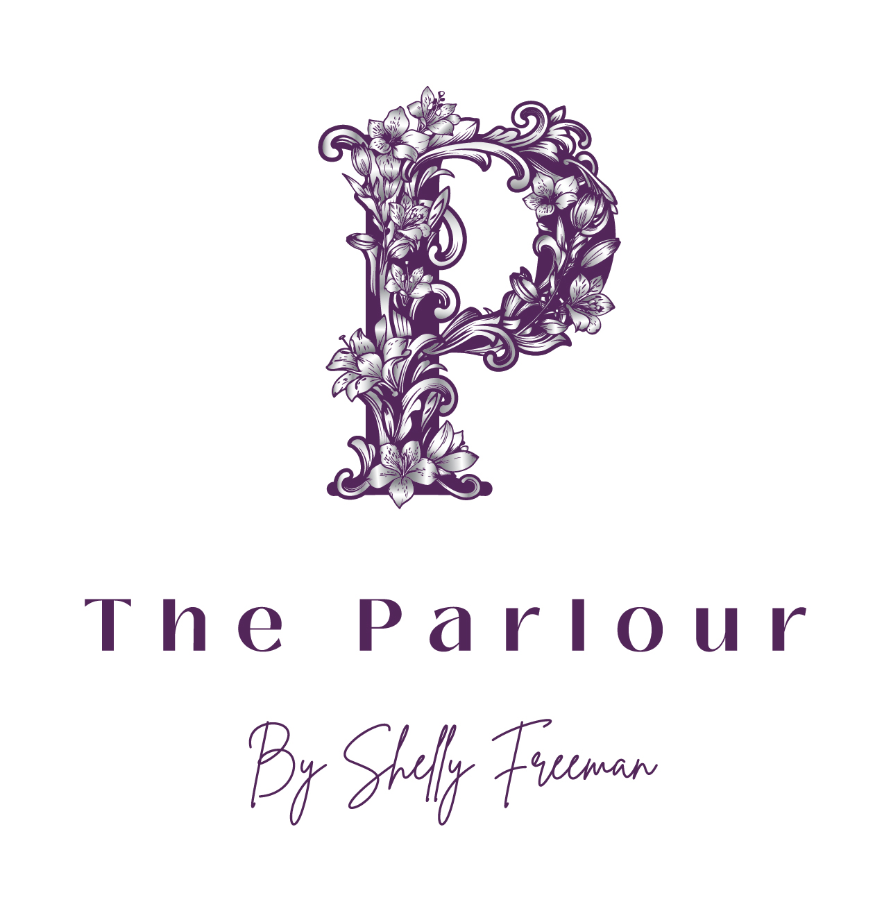 The Parlour