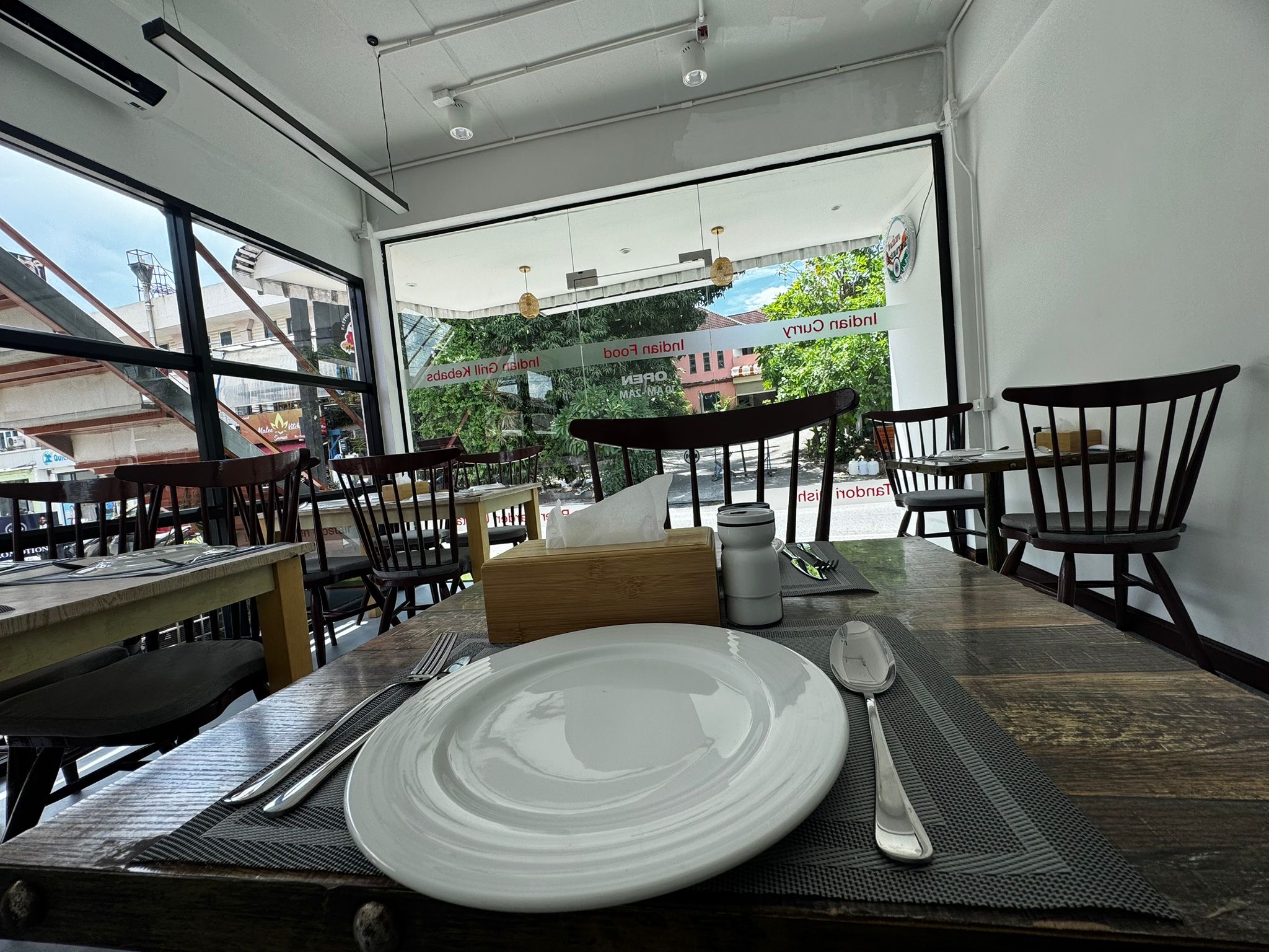 Package Image 4