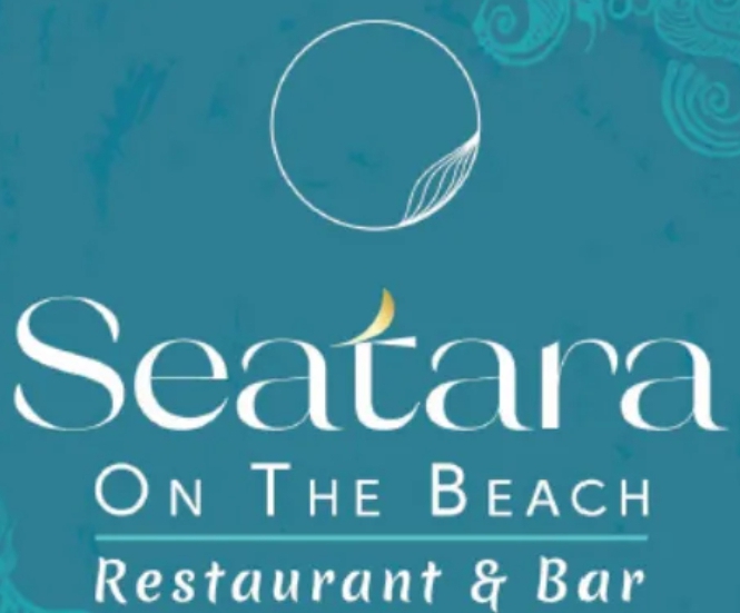 Seatara Sunset Session : Hip Hop R&B By Jordan Love