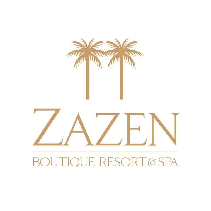 Sunday At The Club By Zazen With Our Exclusive Thai Night.