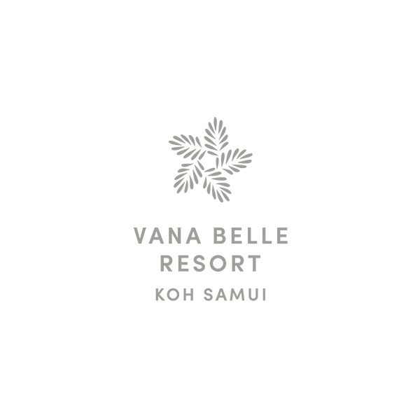Vana Belle Resort