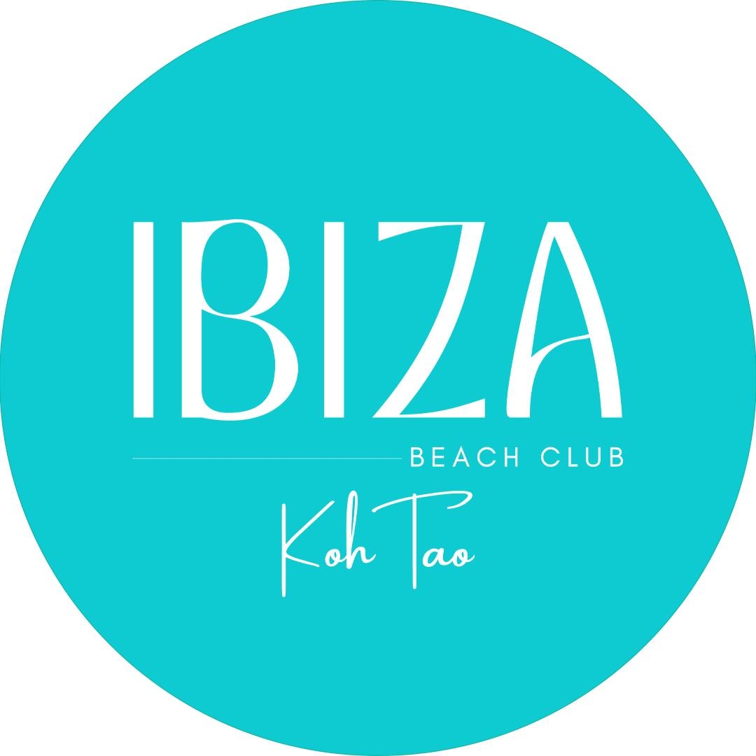 Ibiza Beach Club