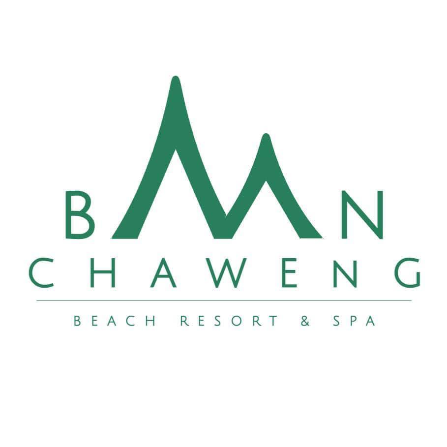 BAAN CHAWENG