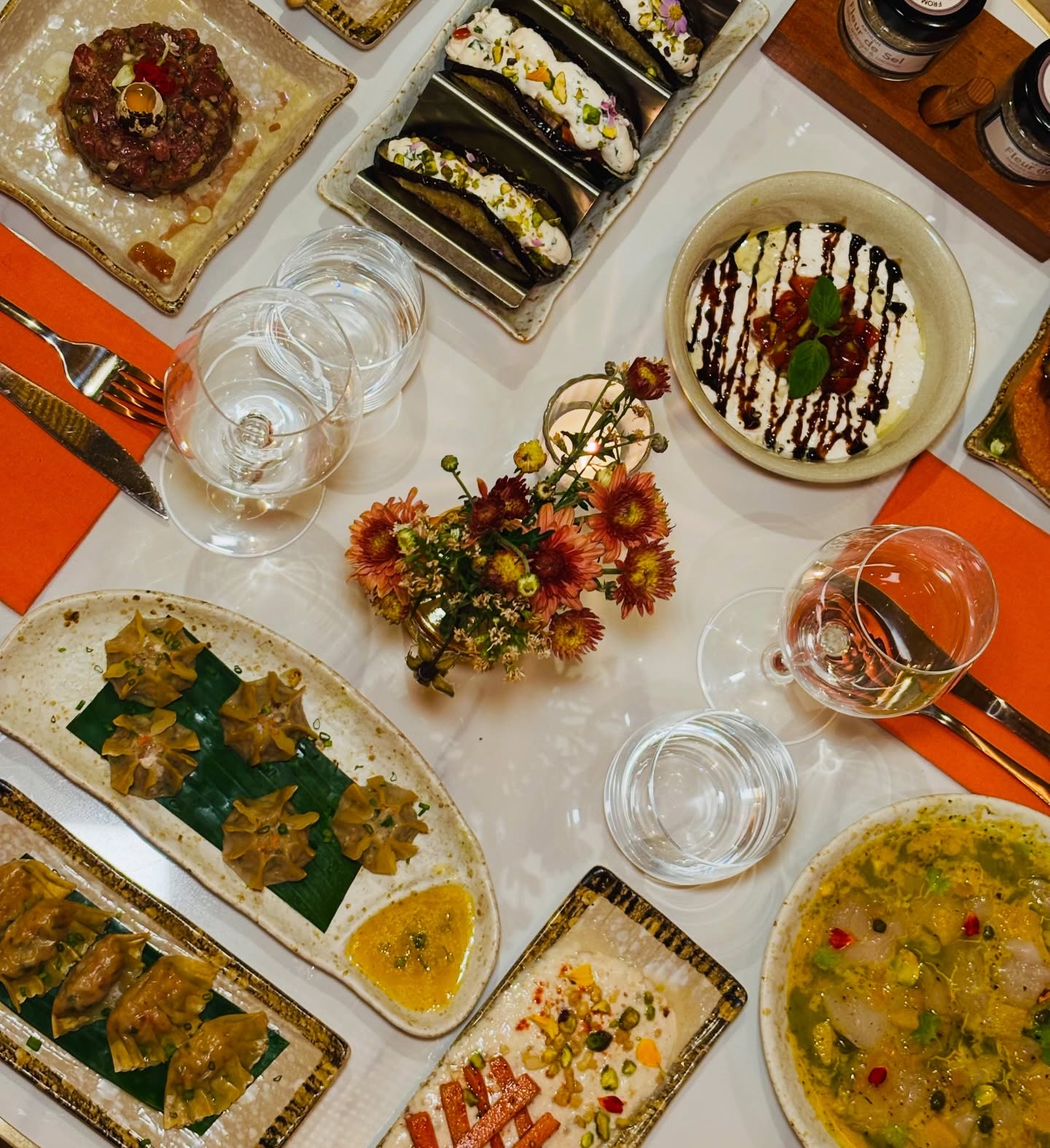 Package Image 3