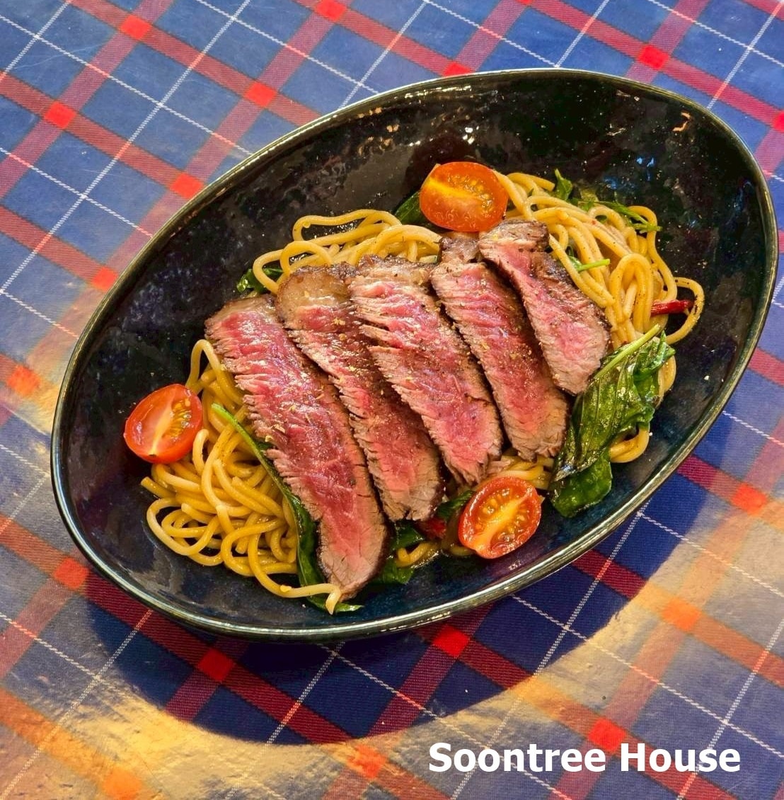 Package Image 3