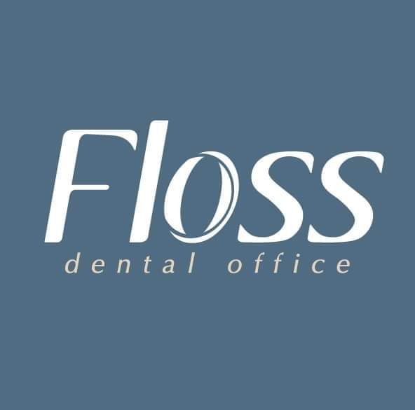 Floss Dental Clinic
