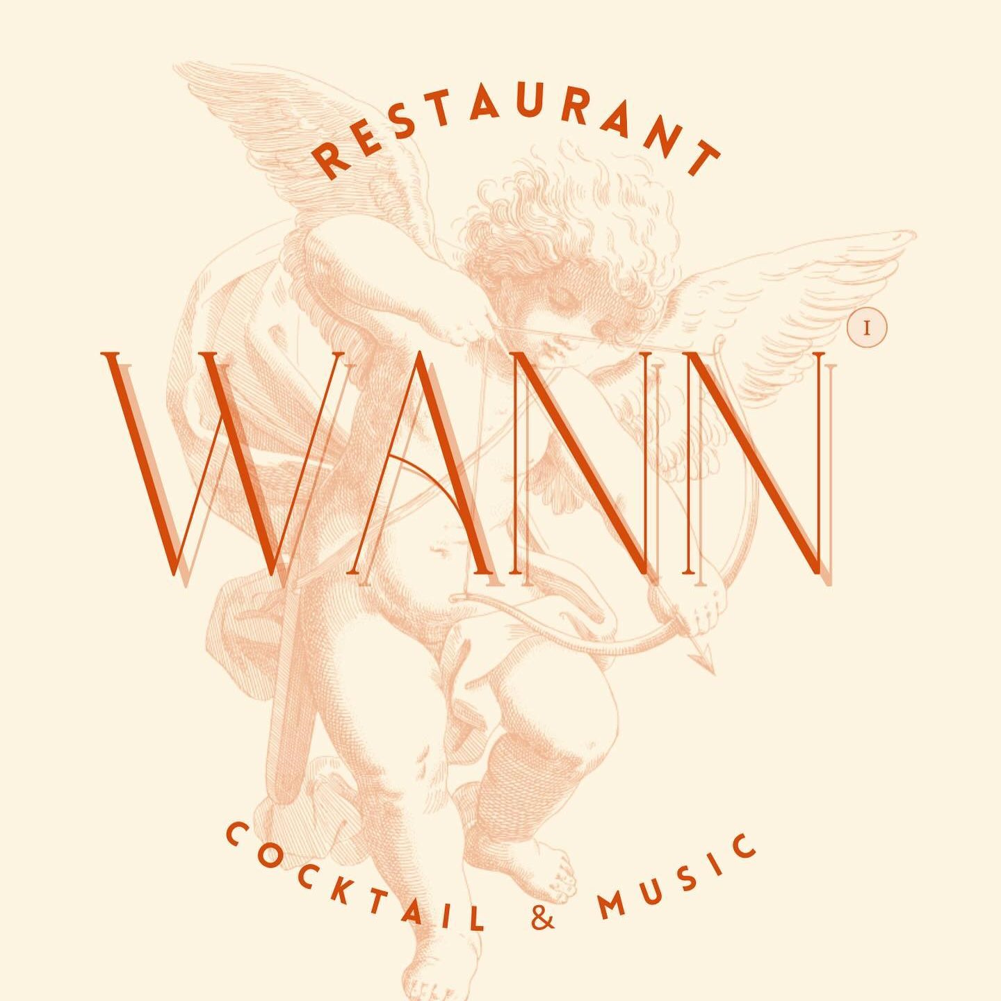 DJ Wanchaya 🎧🎼