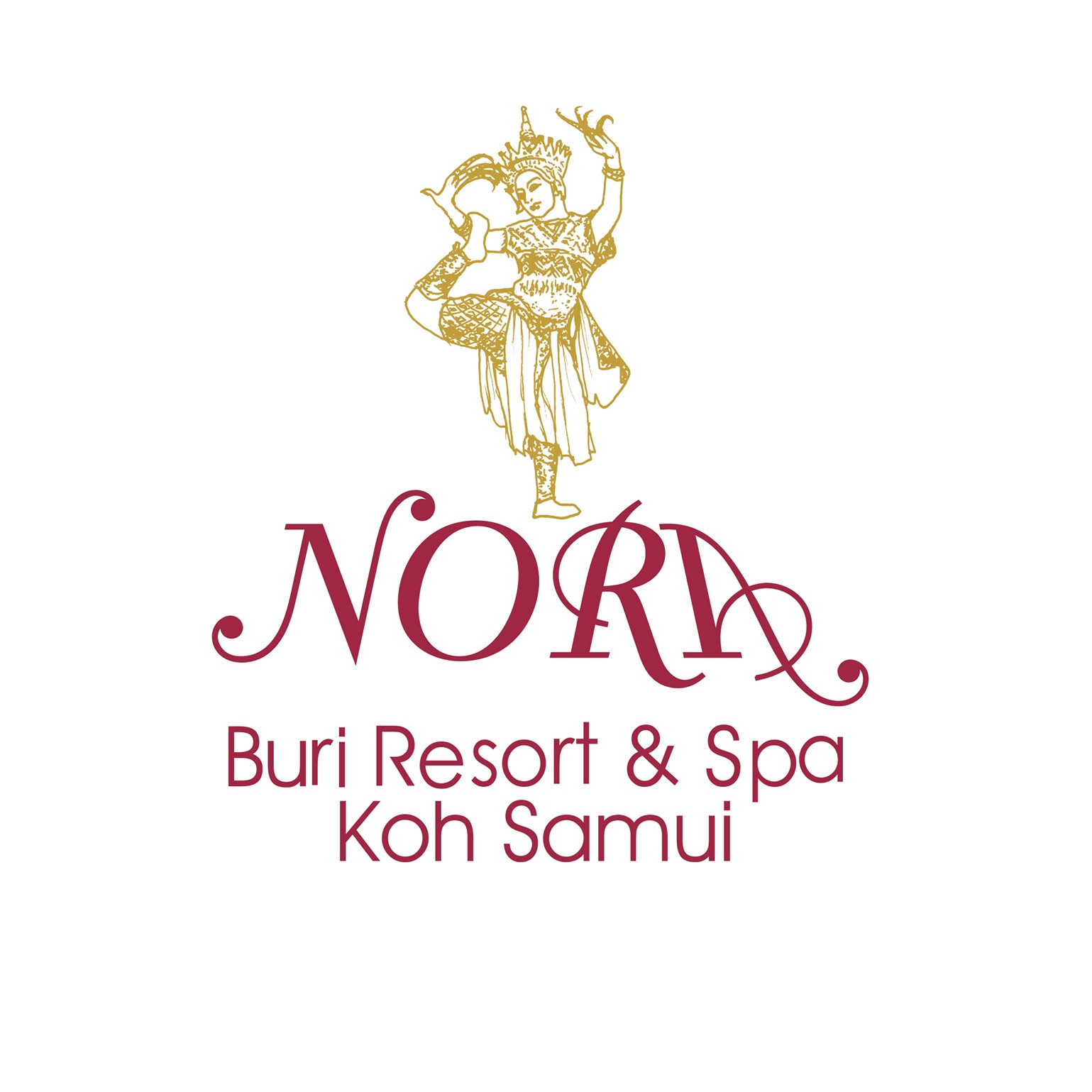 Nora Buri Resort and Spa