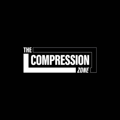 The Compression Zone