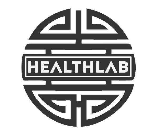 THE HEALTH LAB
