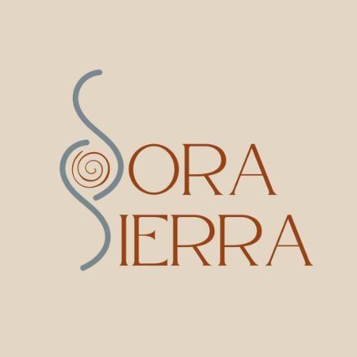 Sora Sierra