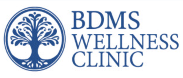 BDMS WELLNESS CLINIC X CELES