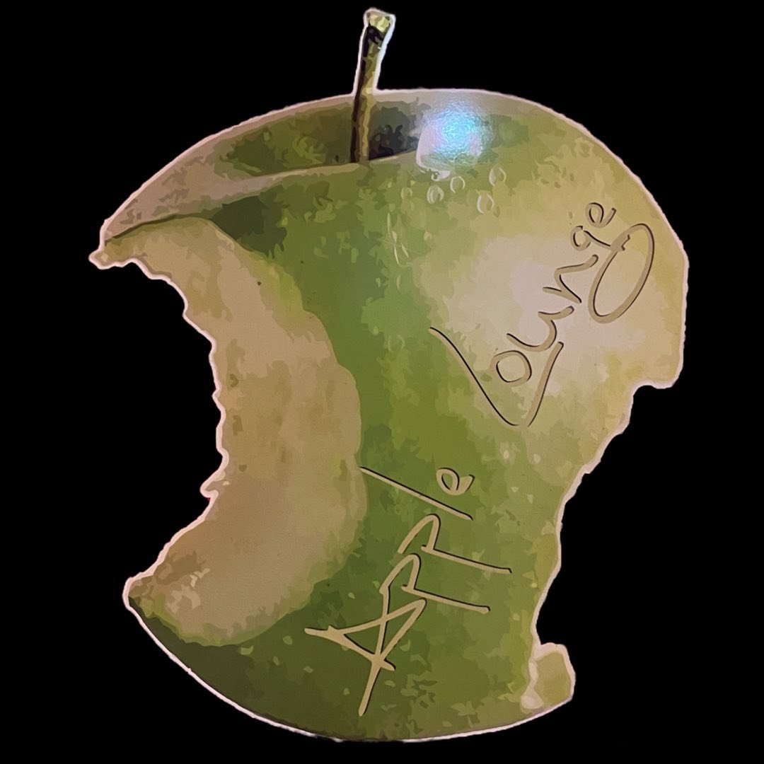 Apple Bar
