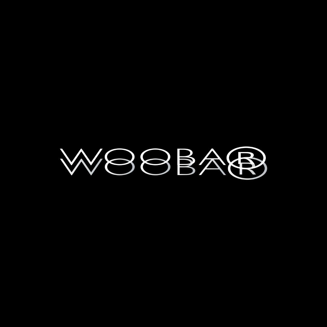 WOOBAR