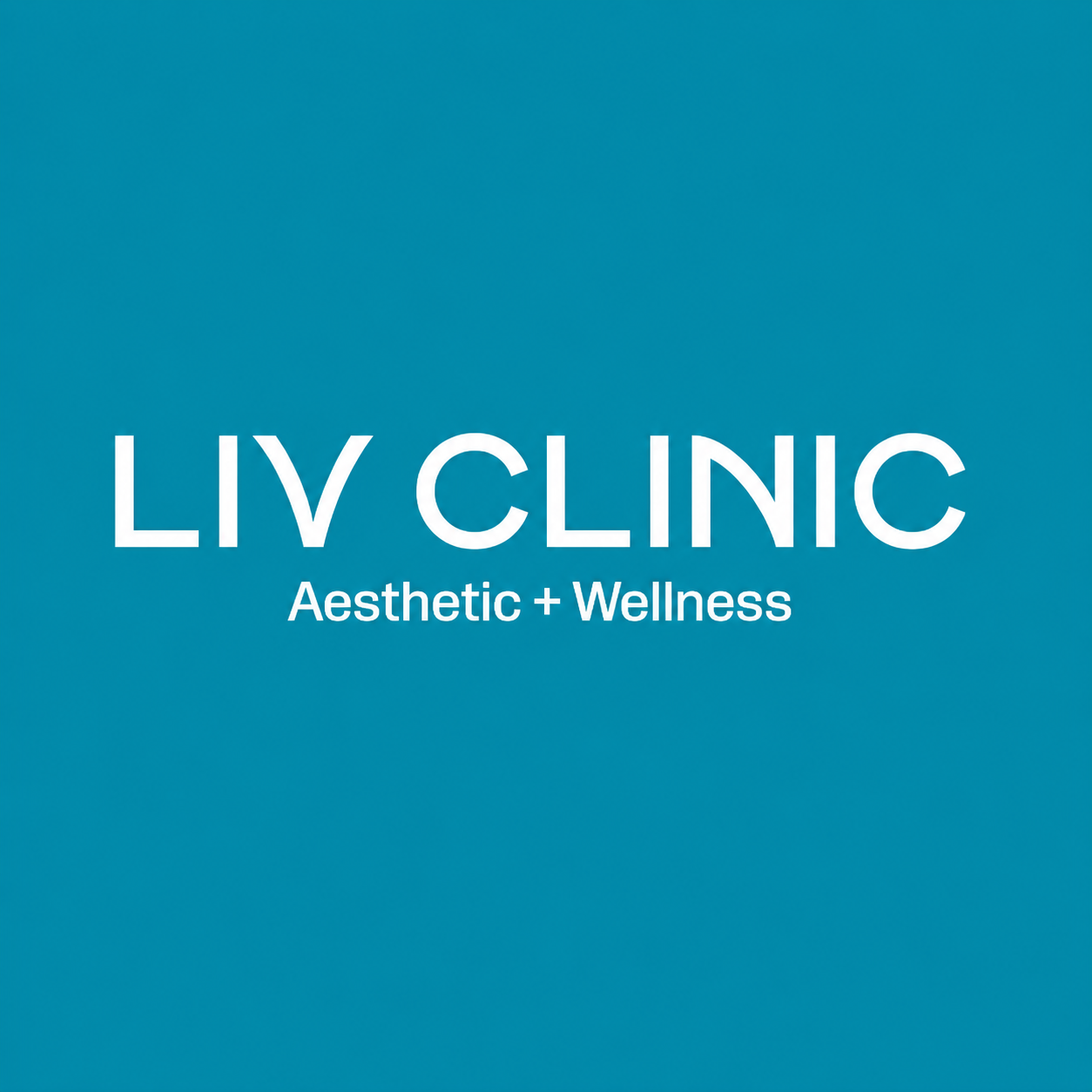 LIV Clinic