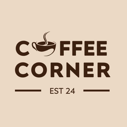 Coffee Corner