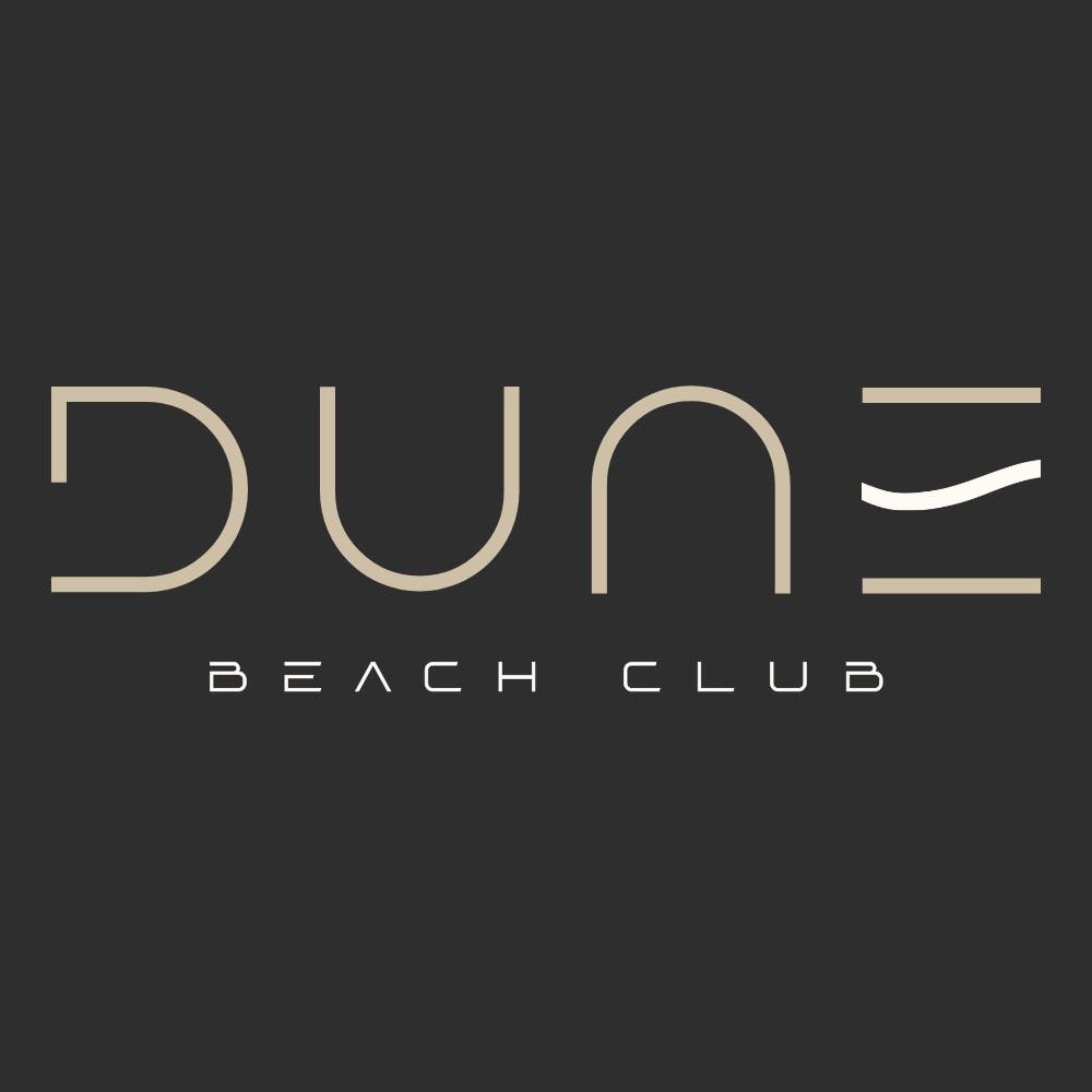DUNE BEACH CLUB