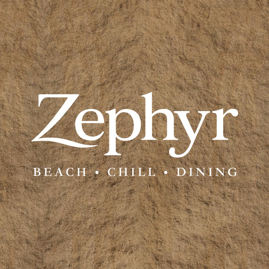 ZEPHYR