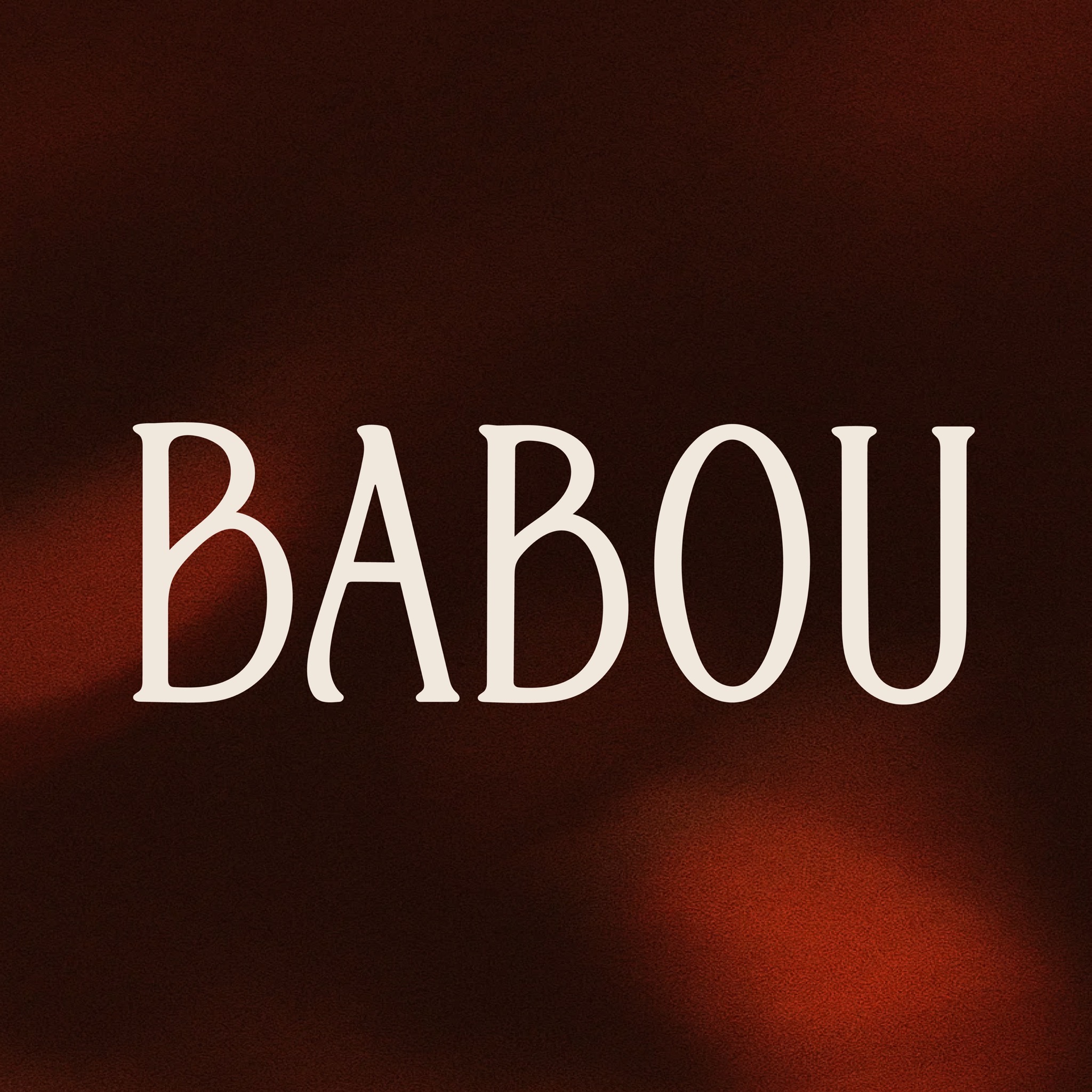 BABOU
