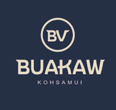Buakaw village