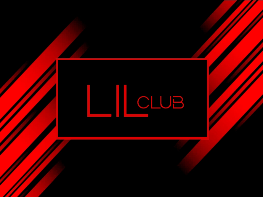 Lil Club
