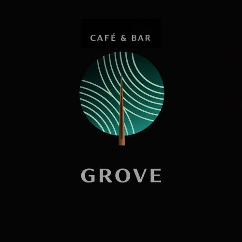 Grove Cafe and bar
