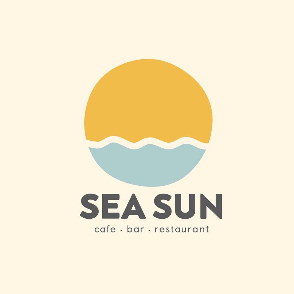 Sea Sun Samui