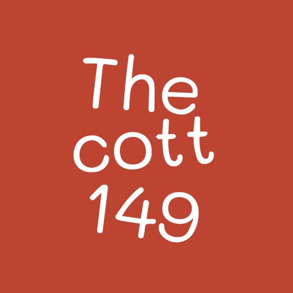 The Cott 149