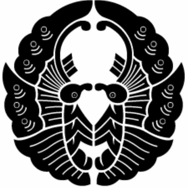 Ageha Japanese Lamai