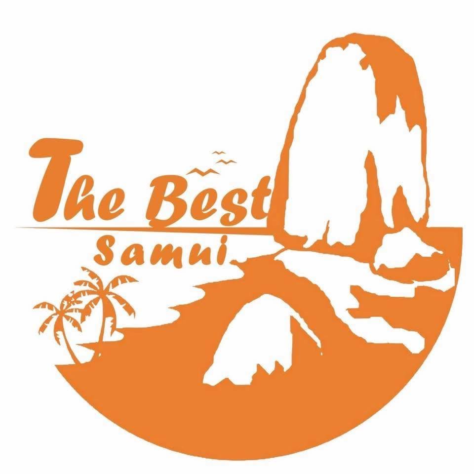 The Best Samui Bar & Restaurant
