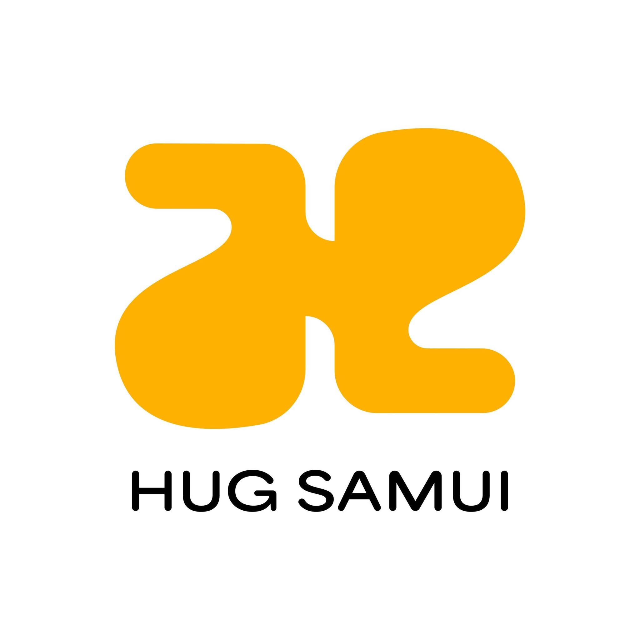 Hug Samui
