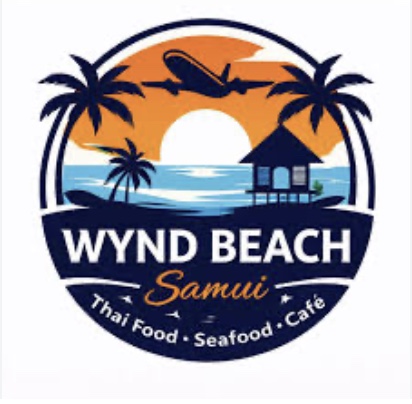 Wynd beach samui